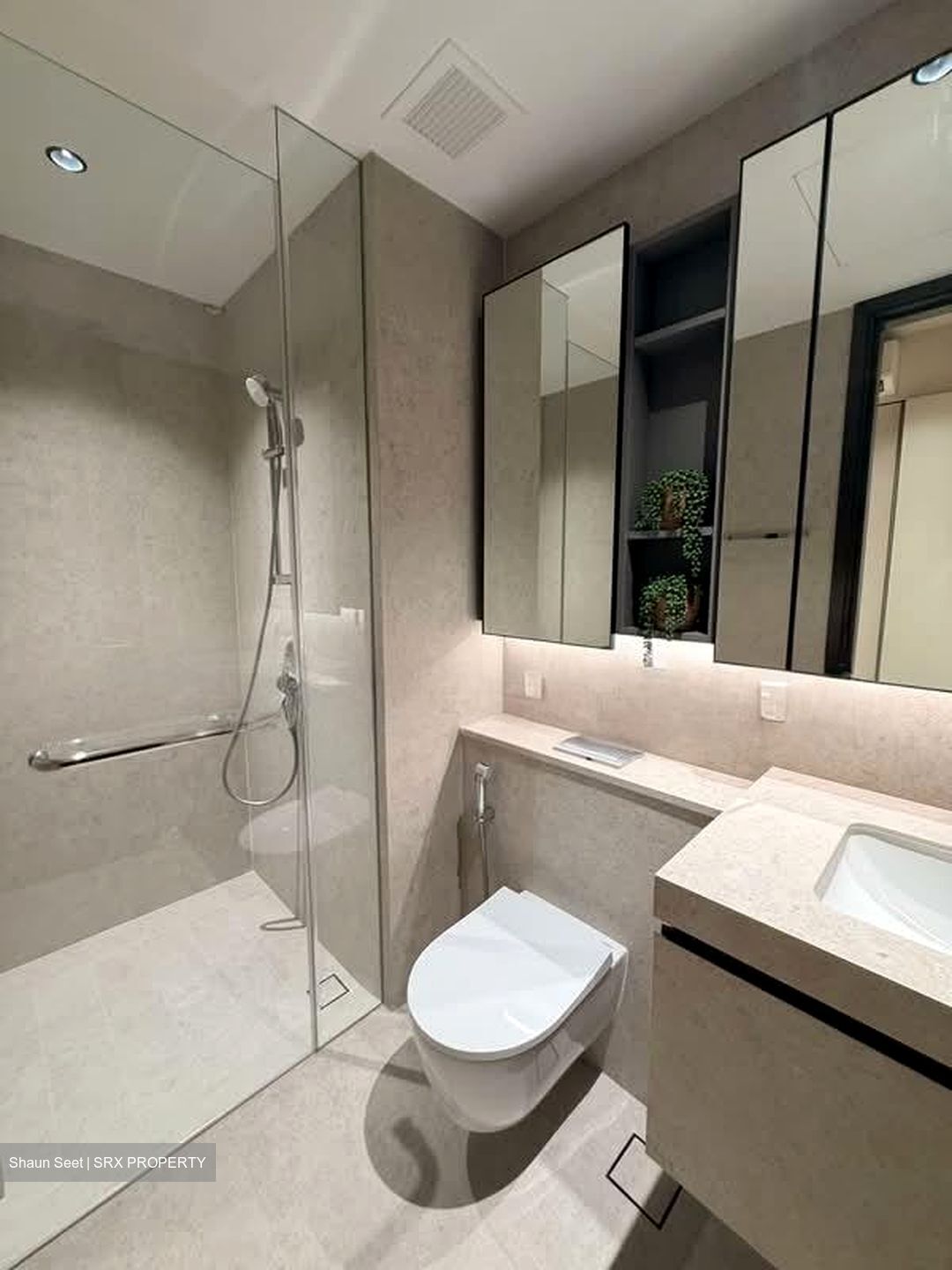 THE RANZ (D8), Apartment #542782301